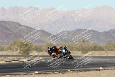 media/Jan-17-2026-CVMA (Sat) [[ab348a895b]]/Race 11-Formula 2-CVMA Hooligans-American Thunder/